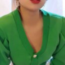 뚱슈;알로달