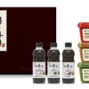 신송야채