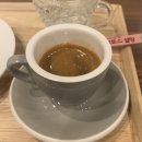 하정동커피 이미지