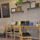 화이트라인치과의원 이미지