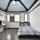 씨송펜션 이미지