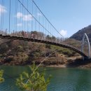 괴산시외버스공용터미널 이미지