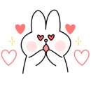 라이온 태권스쿨 이미지