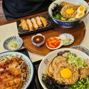 도봉-쌍문-도봉-1399 이미지