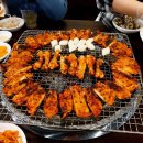 서구-02-57 이미지