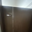 [O2ON] 오투온 서울 여의도직영점 고압산소케어 체험 후기