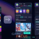 미스트게임 이미지