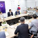 한국토지주택공사 이미지