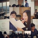 풀이음작은도서관 이미지