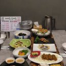 원수산부산밀면 이미지