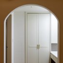 공간아파트 이미지