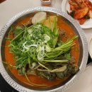 봉곡동098 이미지