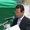 박용환축사 이미지