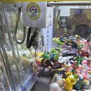 롯데월드 뽑기방 이미지