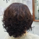 에스에스헤어(S.S) 이미지