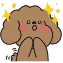 포레스트258 펜션 이미지