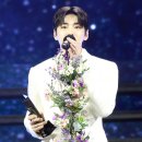 뉴웨이브 이미지