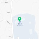 영광가설산업