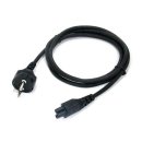 크로바 PC 이미지