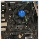 현대컴퓨터게임 이미지