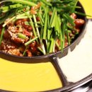 야경포차 이미지