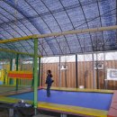 기쁨이 가득한 곳 이미지