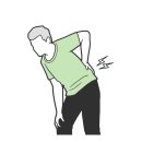 보령정한의원 이미지