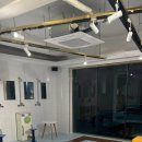 온수탕카페 이미지