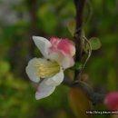 여성회관 3층 이미지