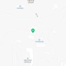 하이인도어스케이트파크