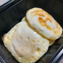 싹싹김치찜 이미지