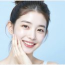 민플러스치과의원 이미지