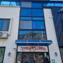 뱀사골 남원계곡 펜션 추천, 물놀이 하기 좋은 지리산소윤정펜션