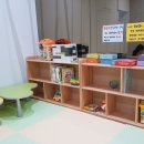 사상아동보건센터 이미지