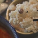 마일농장 이미지