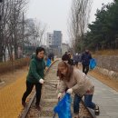 공릉2동주민센터 이미지