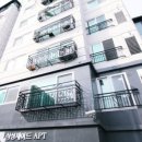 면목동-142 이미지