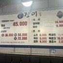 상봉풍천장어 | [서울/상봉] 꿈에풍천장어가! 장어구이집 솔직 후기🐟🔥