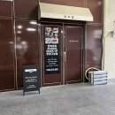 옐로우엠 | 동탄 파티엠 돌잔치 장점 단점 찐 솔직한 후기 돌끝맘의 현실 돌잔치팁