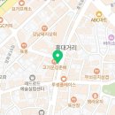 홍이F&B 네이버블로그