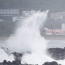 상모리-26 이미지