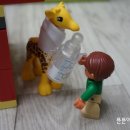 기린동물병원 이미지