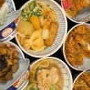 돈돈타임 이미지