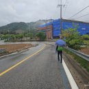 원통1공원 이미지