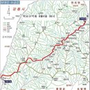 남대천식육점 이미지