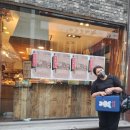 대전여인숙 이미지