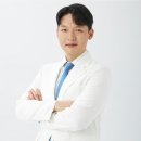 과천스마트안과의원 이미지