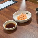 흥원칡냉면 | 군산 조촌동 흥원칡냉면 : 냉면의 정석같은 현지인 맛집