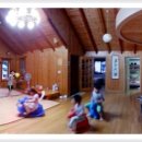 안테나메디컬 이미지