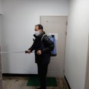 현대아파트1단지경로당 이미지